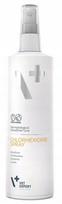 VetExpert Chlorhexidine odinamis purškalas 100 ml