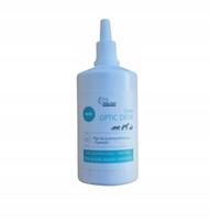 Over Optic Drop akių priežiūros priemonė šunims, katėms ir graužikams 130 ml