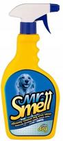 MR. SMELL preparatas šunų šlapimo kvapui pašalinti 500 ml