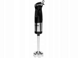 Rankinis trintuvas LUND 4in1, 700 W