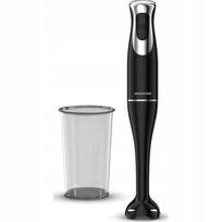 Rankinis trintuvas SMARTON HB 100 400W su indu