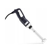 Rankinis trintuvas Royal Catering RCSM-350-300, 350 W, juodas / 10010393