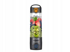 Asmeninis trintuvas NUTRIBULLET NBP003GO-MC McLaren F1 Team
