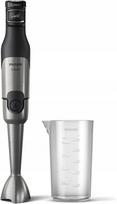 Rankinis trintuvas Philips 5000, 1200 W, juodas