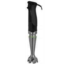 Rankinis trintuvas BRAUN MQ 7045X