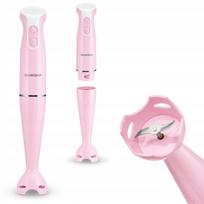 Rankinis trintuvas SilverCrest 350W, nerūdijančio plieno, ergonomiškas