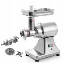Mėsos malimo mašina HENDI Kitchen Line 22, 750 W, 220 kg/val.