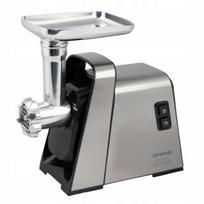 Mėsmalė Orava MM-903, 1800 W, 1500 g/min, 3 sieteliai