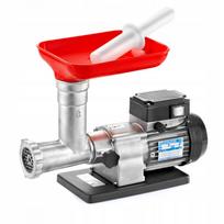 Elektrinė mėsmalė Tre Spade Solid TC-8 YOUNG