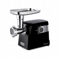 Mėsos malimo mašina MAESTRO MR-854, 1500 W