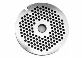 Mėsos malimo sietelis ZELMER Nr. 8, 2,7 mm