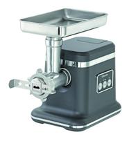 Mėsmalė Bartscher 370224, sidabrinė/pilka, 850 W
