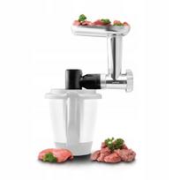Malimo padas Thermomix TM6, TM5, WunderCentix DE, 2 vnt.