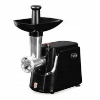 Elektrinė mėsmalė BerlingerHaus Black Rose Collection BH-9727