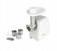 Malimo mašina RAVEN EMDM001X, 1500 W