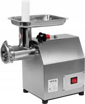 Mėsos malimo mašina YG-03200, 250W, 75 kg/val.