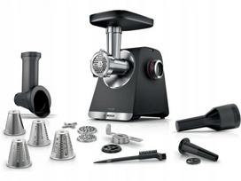 Mėsmalė BOSCH MFWS642B