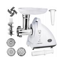 Mėsmalė Esperanza MeatLover, balta, 2200 W
