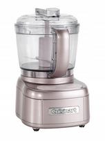 Ryžių viryklė Cuisinart RMC100E, 0,9 l, USB