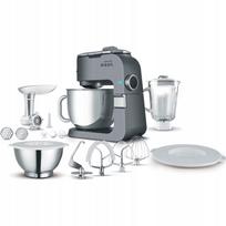 Virtuvinis planetinis maišytuvas SENCOR STM 7950 PAUL, 1,5 l dubuo, 1700 W