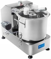 Virtuvinis pjaustyklė ROYAL CATERING RCKC-6000, 6 l