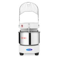 Tešlos maišyklė spiralė, 450W, 8 l