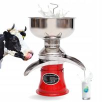 Pieno separatoriaus elektrinis centrifugos aparatas, 5 l, 30 W