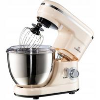Virtuvinis kombainas PLANETARY, 1200 W, 4 l dubuo, su dangčiu