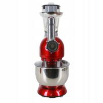 Virtuvinis planetinis plakiklis 1800 W, 5 l, daugiafunkcis