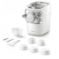 Makaronų gaminimo mašina Philips Pasta Maker 7000 HR2665/93, 200 W