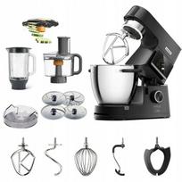 Virtuvinis kombainas Kenwood KCL96.424BK