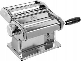 Makaronų gaminimo mašina Marcato Classic Atlas 150