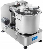 Virtuvinis pjaustyklė ROYAL CATERING RCKC-9000, 9 l