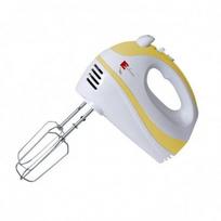Virtuvinis kombainas Eldom R103, 300 W, baltas