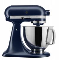 Virtuvinis maišytuvas KitchenAid Artisan 4,8 l 5KSM125EIB indigo
