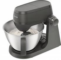 Virtuvinis kombainas Kenwood KHC30.050GY, 1000 W, pilkas