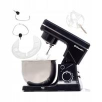 Virtuvinis planetinis maišytuvas RIWALL RRP-01, 2500 W, 4 l, 7 funkcijos