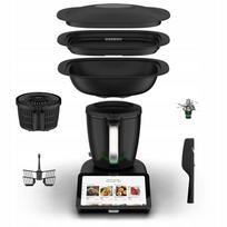 Virtuvės kombainas THERMOMIX TM7 su Cookidoo 1 m. prenumerata ir priedais