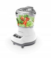 Virtuvinis kombainas 3in1 GERMANICA