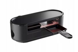 Raclette keptuvė ESSENTIELB ERMD4, žalia