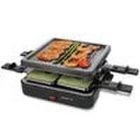 Raclette grilis EMERIO RG-120656