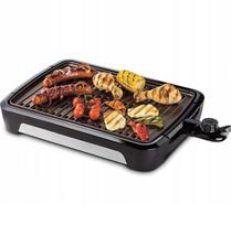 Elektrinė grilinė Russell Hobbs 25850 be riebalų