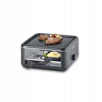 Mini raclette grilis Severin RG2360