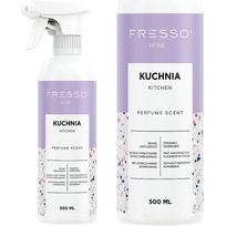 Fresso Home Płyn Do Kuchni 500Ml Atm