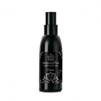 Lubrikantas gelis Adam & Eva Classic, 100 ml + SKYN Dovana