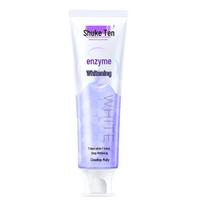 Saky Enzyme Whitening Toothpaste