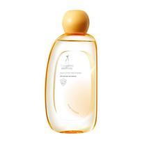 Kangaroo Mommy Multi-effect Gum Care Mouthwash