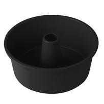 Forma tytanowa do babki berlinger haus bh-7882 matte black lumarko!