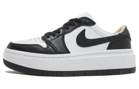 Jordan 1 Elevate Low Panda Women's DH7004-109 37.5