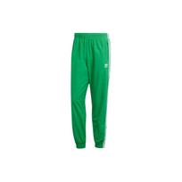 Adidas Adicolor Woven Firebird Track Pants IT2502 XL